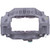 Brake Caliper - 19-1241