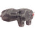 Brake Caliper - 19-1241