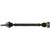 CV Axle Assembly - 66-7171