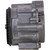 Smog Air Pump - 32-429