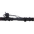 Rack and Pinion Assembly - 22-100