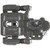 Disc Brake Caliper - 19-B3497