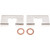 Disc Brake Caliper - 19-B3497