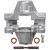Disc Brake Caliper - 19-P2841