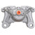 Disc Brake Caliper - 19-P2841