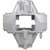 Disc Brake Caliper - 19-P2841