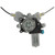 Window Motor and Regulator Assembly - 82-4504ER