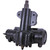 Steering Gear - 27-7520