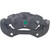 Brake Caliper - 18-B4989