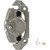 Disc Brake Caliper - 18-B4777