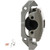 Brake Caliper - 18-B4777