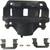 Disc Brake Caliper - 19-B3099