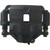 Disc Brake Caliper - 19-B3099