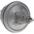 Power Brake Booster - 54-72023
