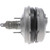 Power Brake Booster - 54-72023
