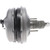 Power Brake Booster - 54-72023