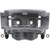 Disc Brake Caliper - 18-P4897