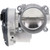 Fuel Injection Throttle Body - 6E-6018