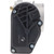 Fuel Injection Throttle Body - 6E-6018
