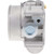Fuel Injection Throttle Body - 6E-6018