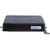 Engine Control Module (ECM) - 72-1005