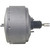 Power Brake Booster - 53-5937