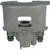Disc Brake Caliper - 18-4617