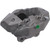 Disc Brake Caliper - 19-6639