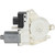 Window Motor - 42-3044