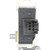 Window Motor - 42-3044