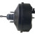 Power Brake Booster - 54-74835