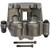 Brake Caliper - 18-5160