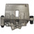 Brake Caliper - 18-5160