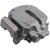 Disc Brake Caliper - 19-B6668