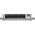 Engine Control Module (ECM) - 72-2328