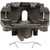 Disc Brake Caliper - 19-B3816