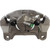 Disc Brake Caliper - 19-B3816