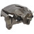 Disc Brake Caliper - 19-B3816