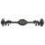 Drive Axle Assembly - 3A-17004MOI