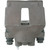 Brake Caliper - 18-4678