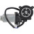 Window Motor - 82-1767