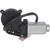 Window Motor - 82-1767
