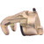 Brake Caliper - 19-1388