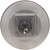 Power Brake Booster - 54-74236