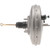 Power Brake Booster - 54-74236