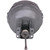 Power Brake Booster - 54-71223