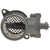 Mass Air Flow Sensor - 86-10049