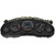 Instrument Cluster - 2L-1125