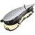 Instrument Cluster - 2L-1125
