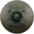 Power Brake Booster - 54-77087